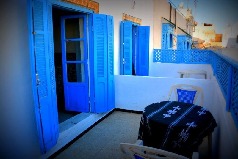 Hotel Djerba Erriadh Houmt Souk  Luaran gambar